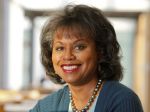 Anita Hill