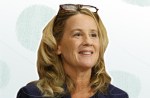 Christine-Blasey-Ford-triumphant